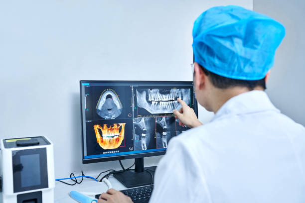 Best Emergency Dental Care for Trauma or Injury in Roseland, NJ