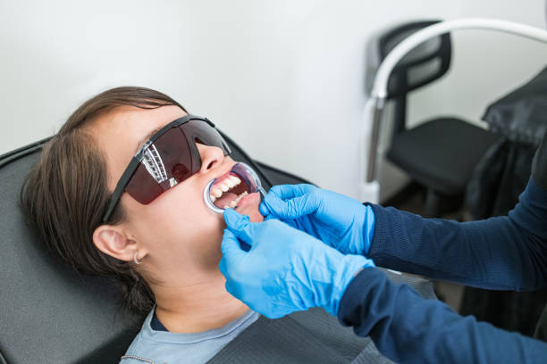 Best Emergency Broken Tooth Repair in Roseland, NJ