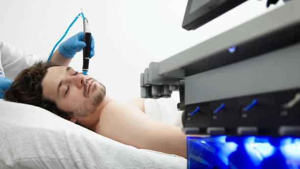 Best Walk-In Emergency Dentist in Roseland, NJ